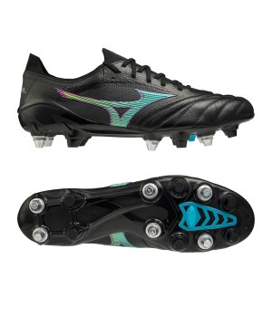 mizuno morelia neo kaufen