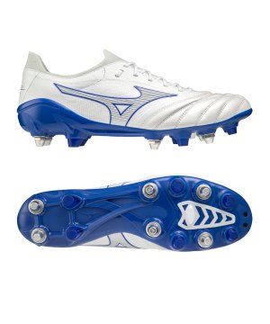 Mizuno fußballschuh - Die preiswertesten Mizuno fußballschuh unter die Lupe genommen!