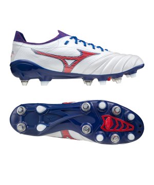 mizuno morelia neo 43