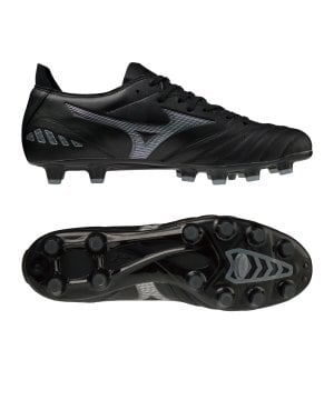 mizuno-morelia-neo-iii-pro-fg-schwarz-f99-p1ga2283-fussballschuh_gallery.png