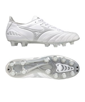mizuno-morelia-neo-iii-pro-fg-weiss-grau-f04-p1ga2383-fussballschuh_gallery.png