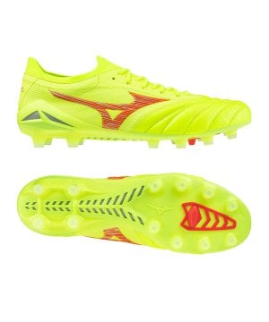 mizuno-morelia-neo-iv-alpha-mij-fg-gelb-f45-p1ga2440-fussballschuh_gallery.png