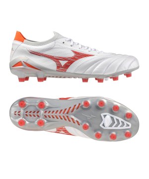 mizuno-morelia-neo-iv-alpha-mij-fg-weiss-rot-f60-p1ga2440-fussballschuh_gallery.png
