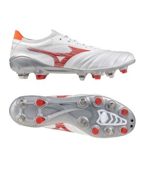 mizuno-morelia-neo-iv-alpha-mij-mix-gelb-f60-p1gc2440-fussballschuh_gallery.png
