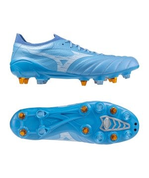 mizuno-morelia-neo-iv-b-elite-sg-weiss-f25-p1gc2642-fussballschuhe_gallery.png