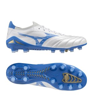 mizuno-morelia-neo-iv-beta-elite-fg-weiss-blau-f25-p1ga2442-fussballschuh_gallery.png