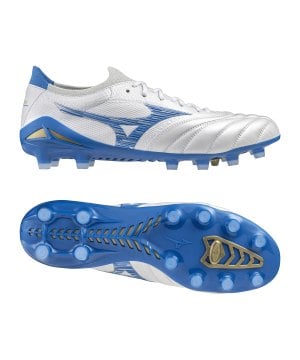 mizuno-morelia-neo-iv-beta-japan-fg-weiss-f25-p1ga2440-fussballschuh_gallery.png