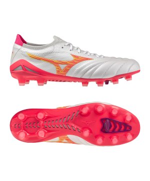 mizuno-morelia-neo-iv-beta-japan-fg-weiss-f64-p1ga2640-fussballschuh_gallery.png