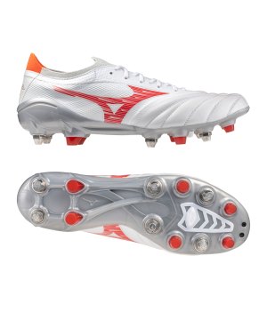 mizuno-morelia-neo-iv-elite-mix-weiss-rot-f60-p1gc2442-fussballschuhe_gallery.png