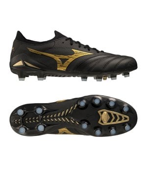 mizuno-morelia-neo-iv-mij-fg-schwarz-gold-f50-p1ga2340-fussballschuh_gallery.png