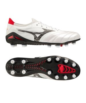 mizuno-morelia-neo-iv-mij-fg-weiss-schwarz-f09-p1ga2340-fussballschuh_gallery.png