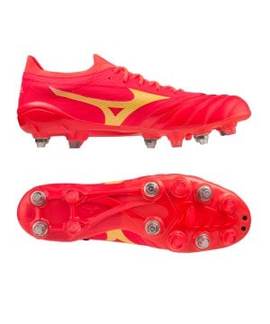 mizuno-morelia-neo-iv-mix-rot-gelb-f64-p1gc2342-fussballschuh_gallery.png