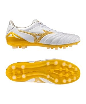 mizuno-morelia-neo-iv-pro-ag-weiss-f50-p1ga2635-fussballschuhe_gallery.png