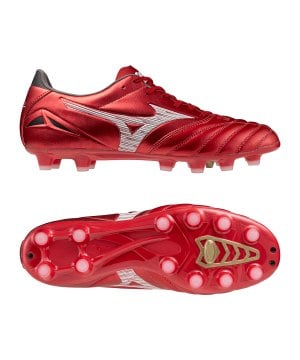 mizuno-morelia-neo-iv-pro-fg-rot-f60-p1ga2534-fussballschuh_gallery.png