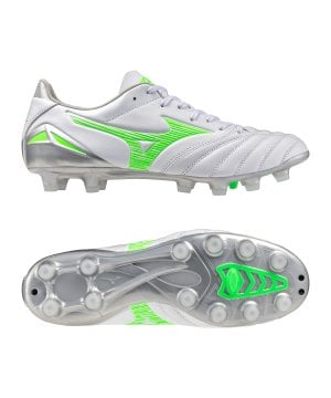 mizuno-morelia-neo-iv-pro-fg-weiss-f37-p1ga2534-fussballschuh_gallery.png