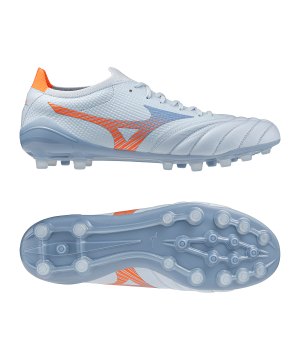 mizuno-morelia-neo-v-elite-ag-blau-f22-p1ga2693-fussballschuhe_gallery.png