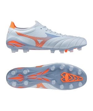 mizuno-morelia-neo-v-elite-fg-blau-f22-p1ga2692-fussballschuh_gallery.png