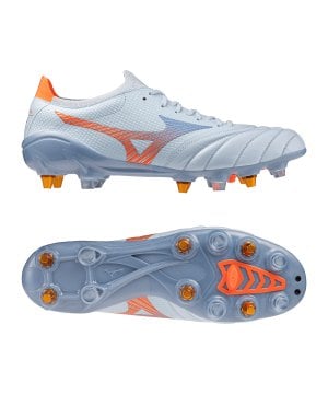 mizuno-morelia-neo-v-elite-mix-sg-blau-f22-p1gc2692-fussballschuhe_gallery.png