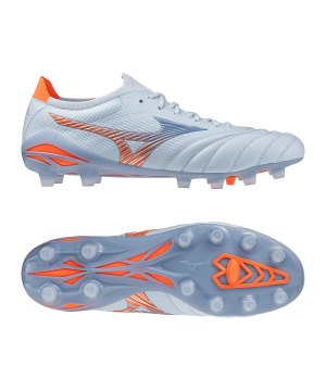 mizuno-morelia-neo-v-japan-fg-blau-f22-p1ga2690-fussballschuh_gallery.png