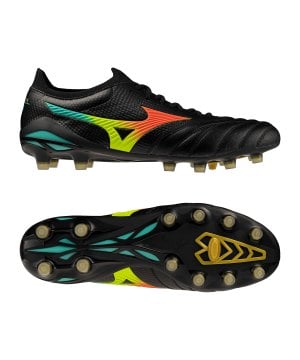 mizuno-morelia-neo-v-japan-fg-schwarz-f00-p1ga2690-fussballschuh_gallery.png