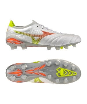 mizuno-morelia-neo-v-japan-fg-weiss-f54-p1ga2690-fussballschuh_gallery.png
