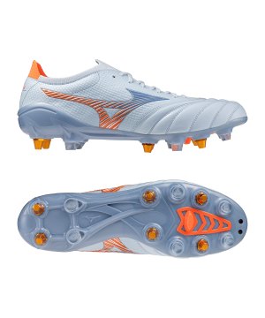 mizuno-morelia-neo-v-japan-mix-sg-blau-f22-p1gc2690-fussballschuhe_gallery.png