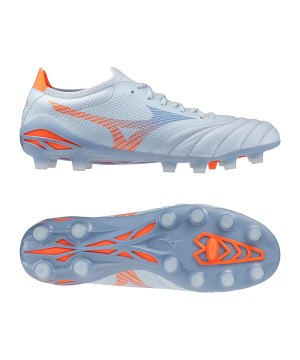 mizuno-morelia-neo-v-pro-fg-blau-f22-p1ga2694-fussballschuh_gallery.png