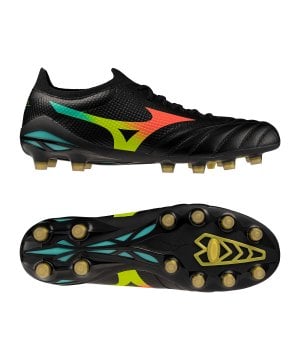 mizuno-morelia-neo-v-pro-fg-schwarz-f00-p1ga2694-fussballschuh_gallery.png