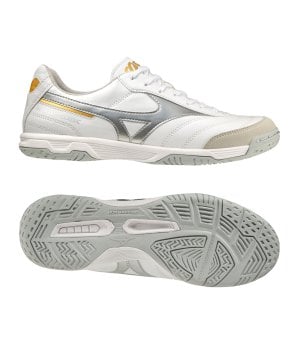 mizuno-morelia-sala-classic-in-halle-weiss-f03-q1ga2302-fussballschuh_gallery.png