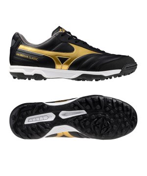 mizuno-morelia-sala-classic-tf-schwarz-gold-f50-q1gb2302-fussballschuh_gallery.png