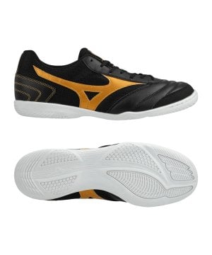 mizuno-morelia-sala-club-in-schwarz-f82-q1ga2303-fussballschuh_gallery.png