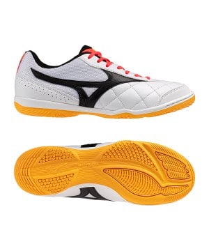 mizuno-morelia-sala-club-in-weiss-f20-q1ga2516-fussballschuh_gallery.png