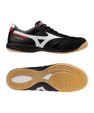 mizuno-morelia-sala-pro-in-schwarz-f01-q1ga2513-fussballschuh_gallery.png