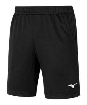 mizuno-nara-training-short-schwarz-f009-32fb0a51-fussballtextilien_front.png