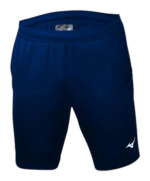 mizuno-nara-trainng-short-blau-f14-32fb0a51-indoor_front.png