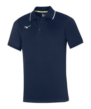 mizuno-polo-blau-f14-32ea7041c-indoor_front.png