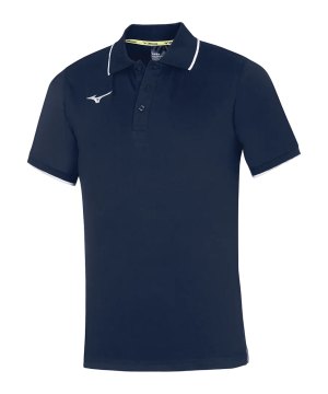 mizuno-polo-blau-f14-32ea7041v-lifestyle_front.png