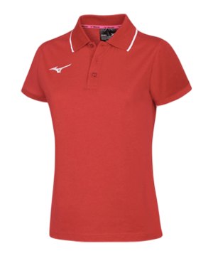 mizuno-polo-damen-rot-f062-32ea7241c-fussballtextilien_front.png