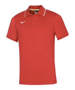 mizuno-polo-kids-rot-f62-32ea8901c-indoor_front.png