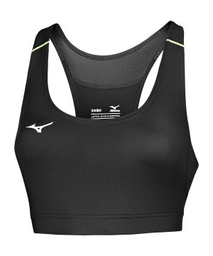 mizuno-premium-sport-bh-damen-schwarz-f09-u2ea8221-equipment_front.png