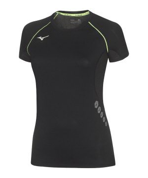 mizuno-premium-t-shirt-damen-schwarz-f09-u2ea7202-laufbekleidung_front.png