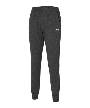 mizuno-rb-jogginghose-damen-schwarz-f09-32gd2890-indoor_front.png