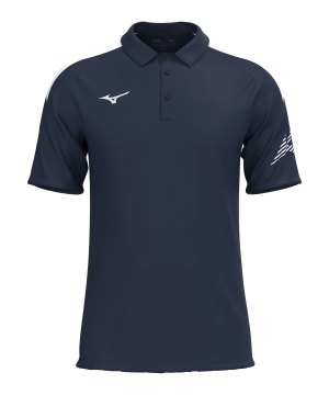 mizuno-rb-polo-blau-f14-32eac565-indoor_front.png