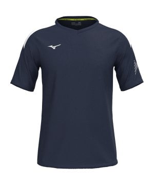 mizuno-rb-t-shirt-blau-f14-p2eab550-indoor_front.png