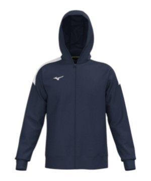mizuno-rb-trainingsjacke-blau-f14-32ecb555-indoor_front.png