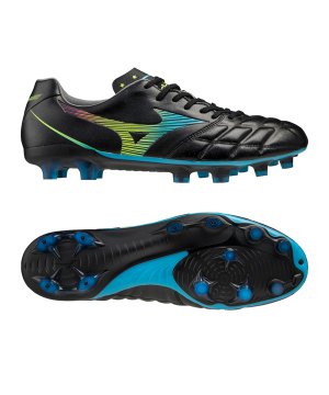 Auf welche Punkte Sie zu Hause vor dem Kauf von Mizuno fußballschuh Aufmerksamkeit richten sollten