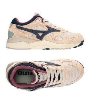 mizuno-sky-medal-grau-blau-f03-d1ga2326-lifestyle_gallery.png