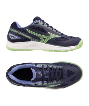 mizuno-stealth-star-2-c-kids-blau-f11-x1gc2307-hallenschuhe_gallery.png