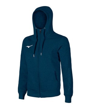 mizuno-sweat-fz-hoody-blau-f14-32ec8500c-indoor_front.png
