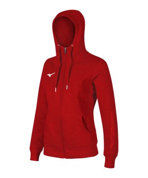 mizuno-sweat-fz-hoody-damen-rot-f62-32ec9700c-indoor_front.png